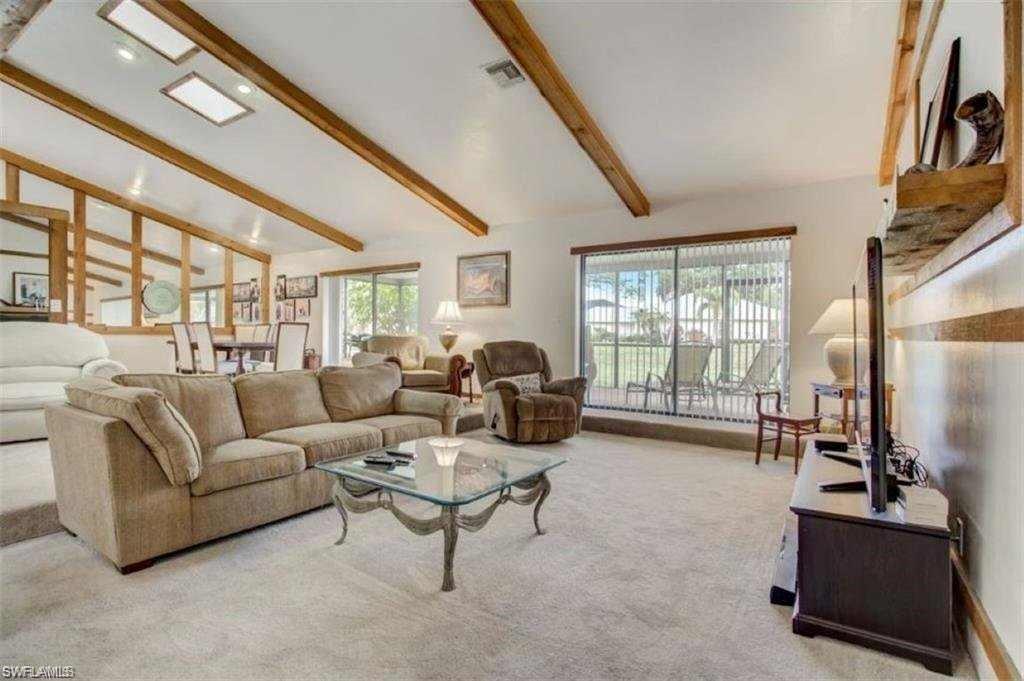 15188 Sam Snead Ln Property Photo 17