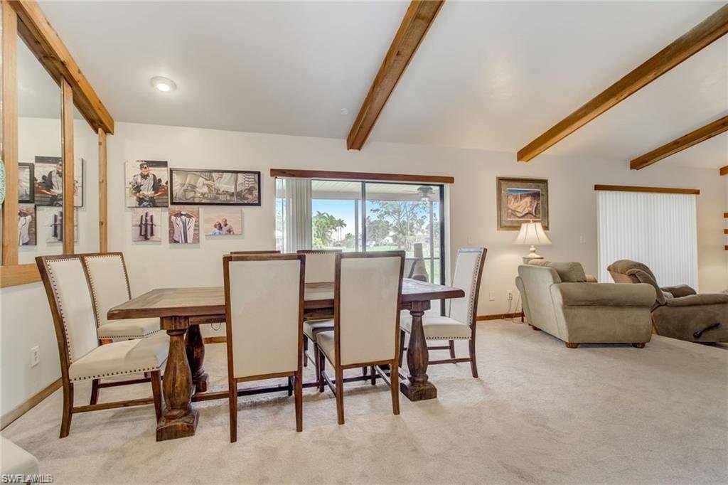 15188 Sam Snead Ln Property Photo 18