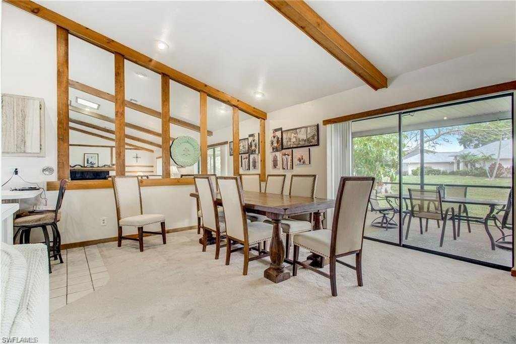 15188 Sam Snead Ln Property Photo 19
