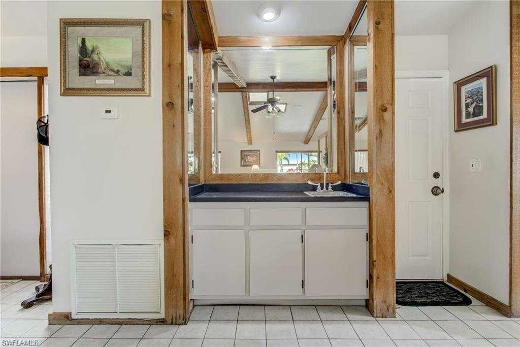 15188 Sam Snead Ln Property Photo 20