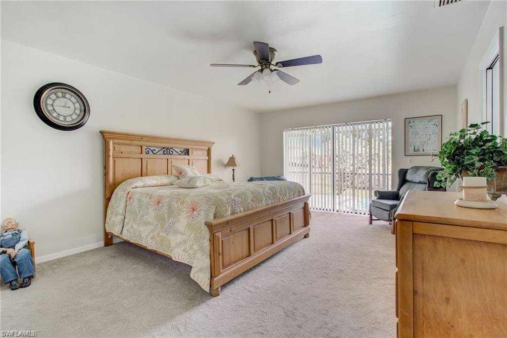 15188 Sam Snead Ln Property Photo 21