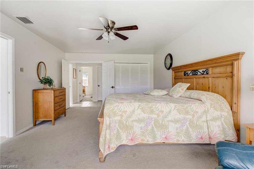 15188 Sam Snead Ln Property Photo 22