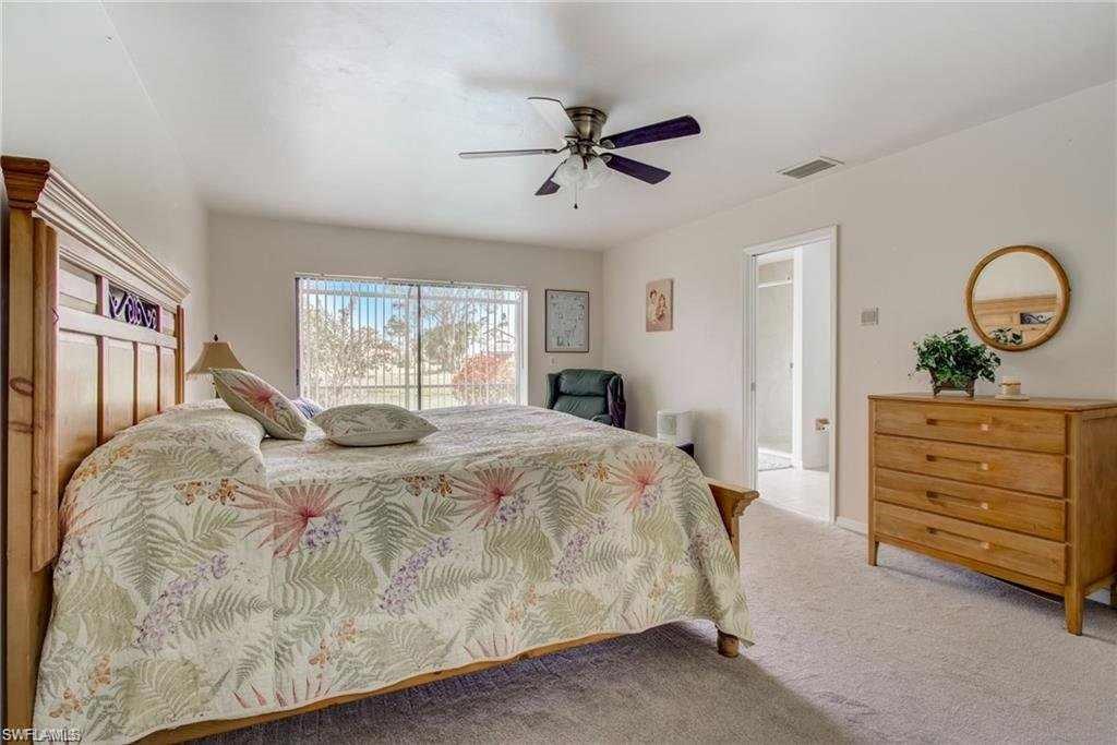 15188 Sam Snead Ln Property Photo 23