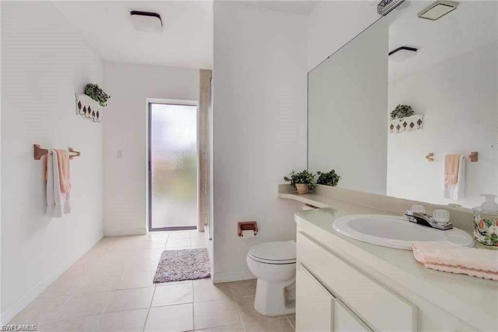 15188 Sam Snead Ln Property Photo 24