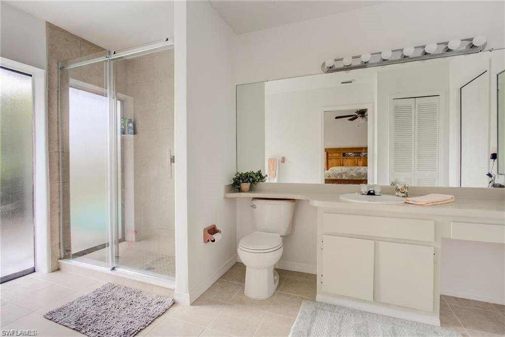 15188 Sam Snead Ln Property Photo 25