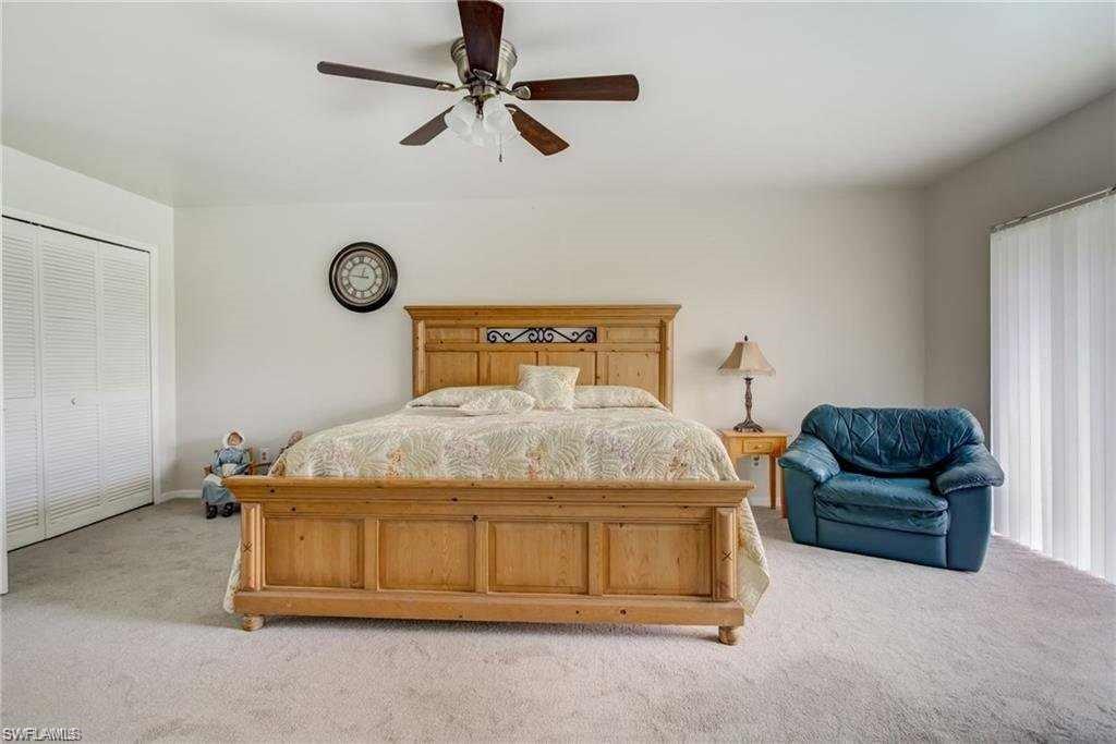 15188 Sam Snead Ln Property Photo 26