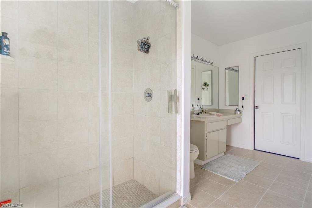 15188 Sam Snead Ln Property Photo 27