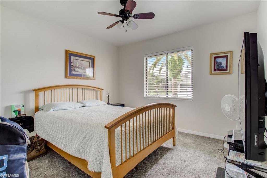 15188 Sam Snead Ln Property Photo 28