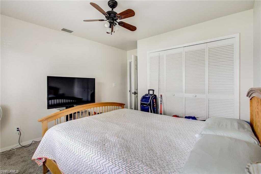 15188 Sam Snead Ln Property Photo 29
