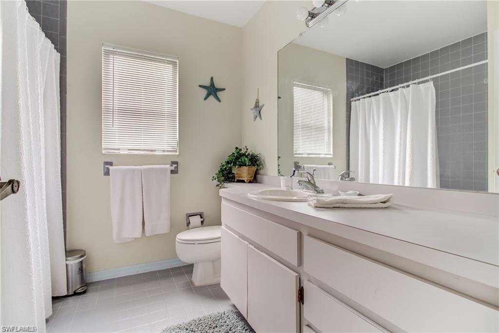 15188 Sam Snead Ln Property Photo 30