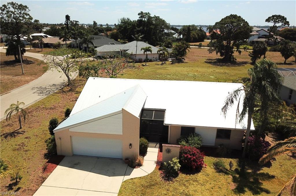 15188 Sam Snead Ln Property Photo 33