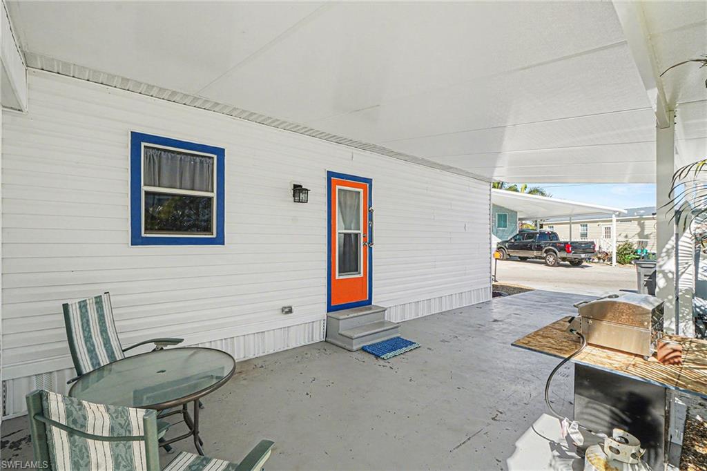 3893 Dewberry Ln Property Photo 24
