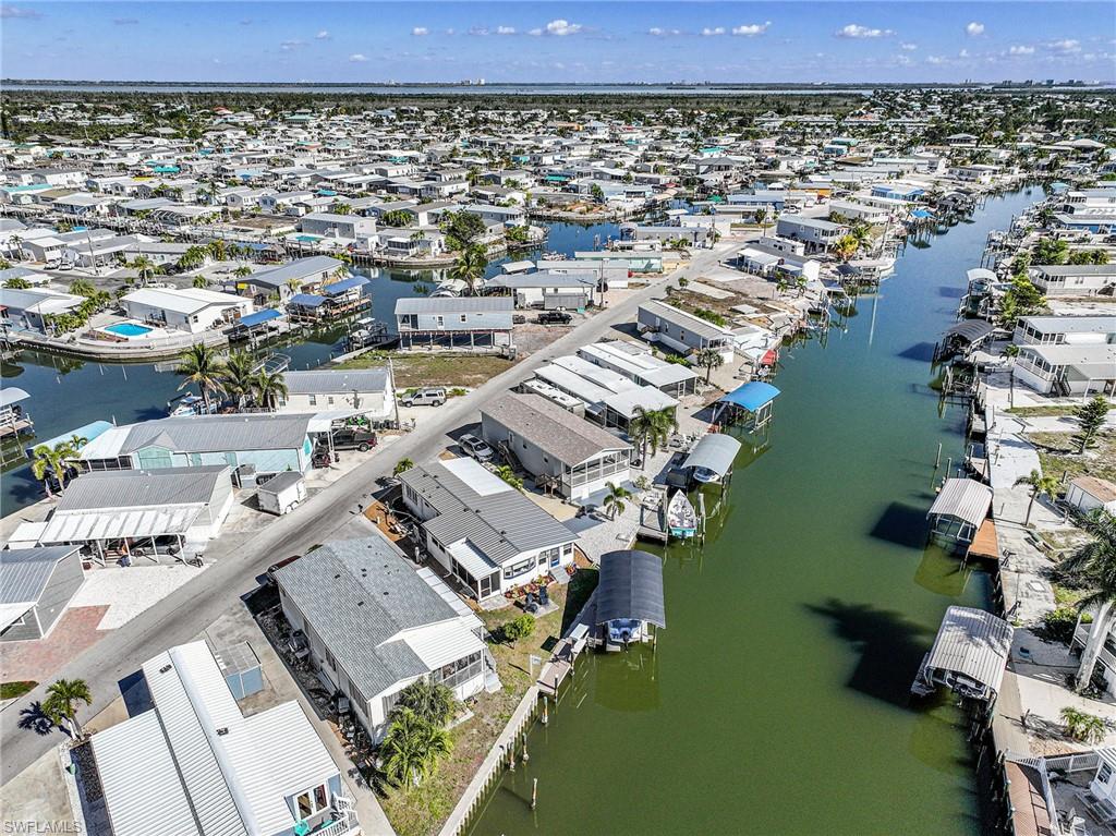 3893 Dewberry Ln Property Photo 30