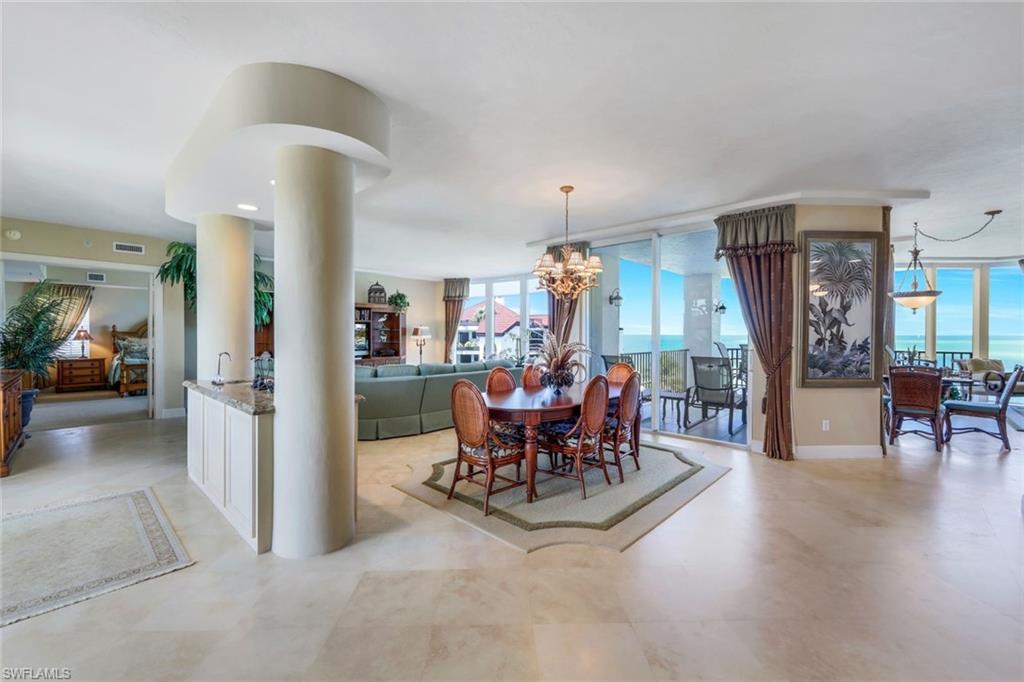 700 La Peninsula Blvd 401 Property Photo 11