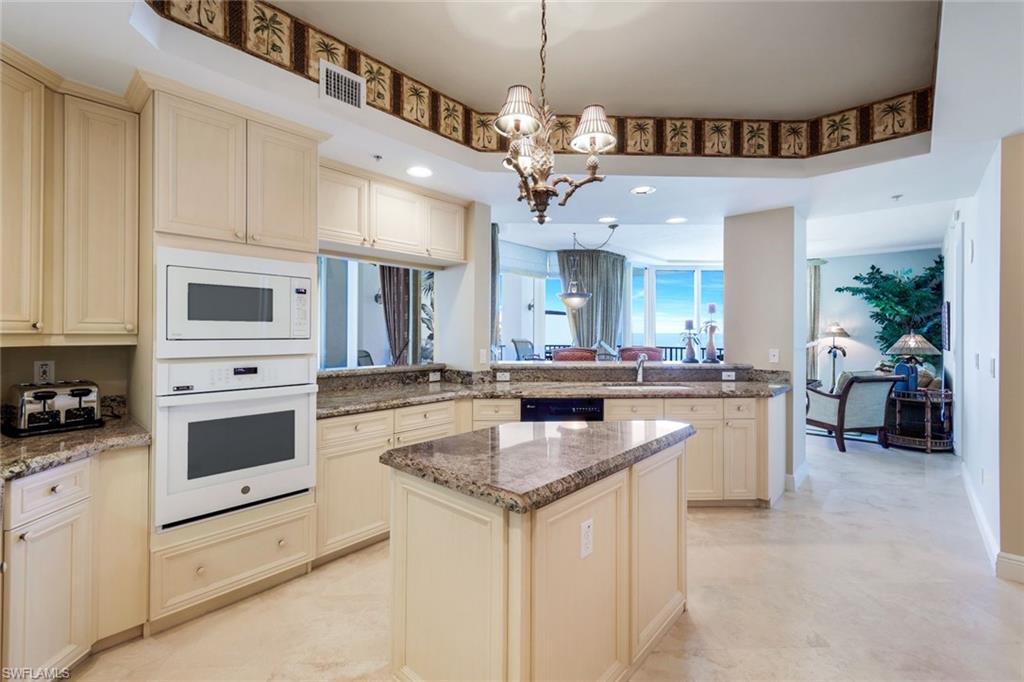 700 La Peninsula Blvd 401 Property Photo 12