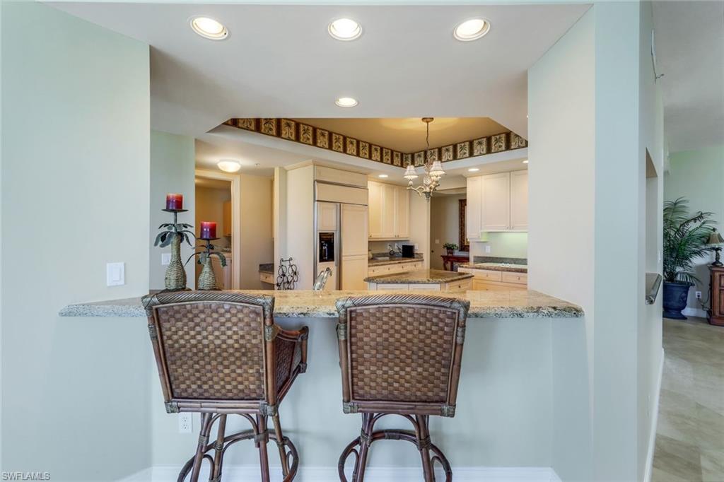 700 La Peninsula Blvd 401 Property Photo 14