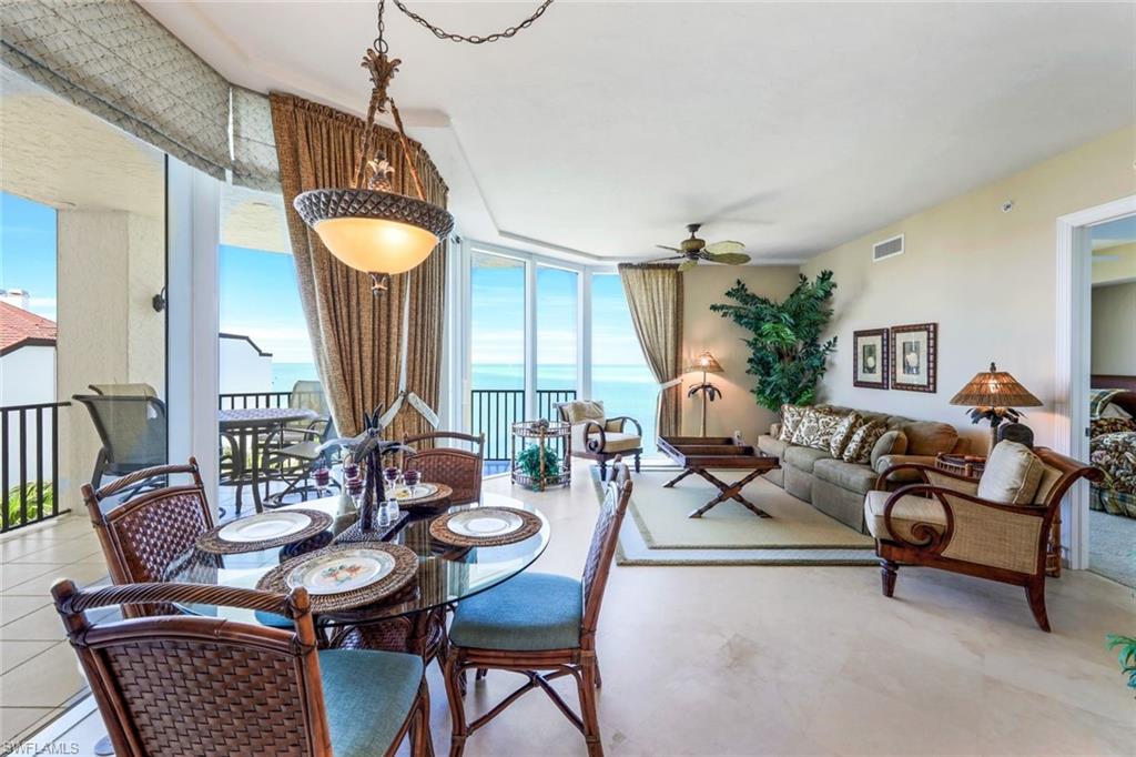 700 La Peninsula Blvd 401 Property Photo 16