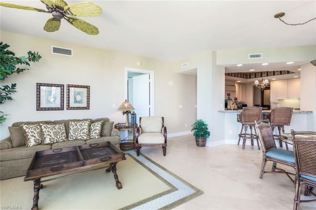 700 La Peninsula Blvd 401 Property Photo 18