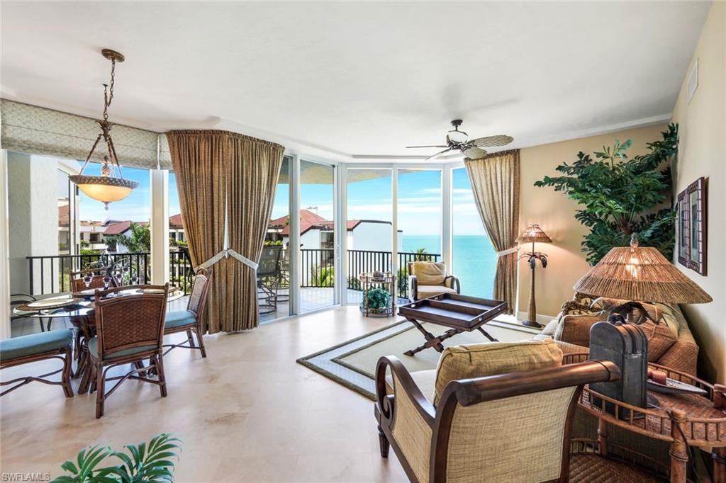 700 La Peninsula Blvd 401 Property Photo 19