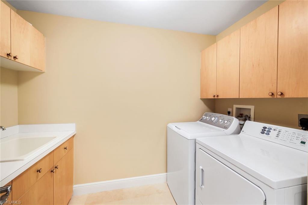 700 La Peninsula Blvd 401 Property Photo 37