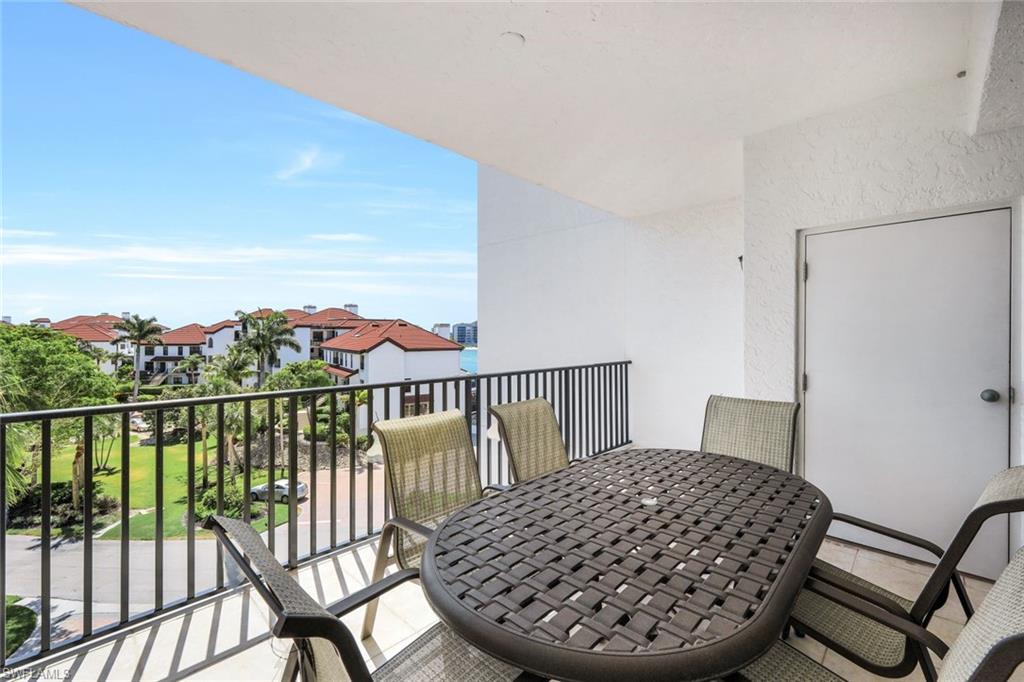 700 La Peninsula Blvd 401 Property Photo 40
