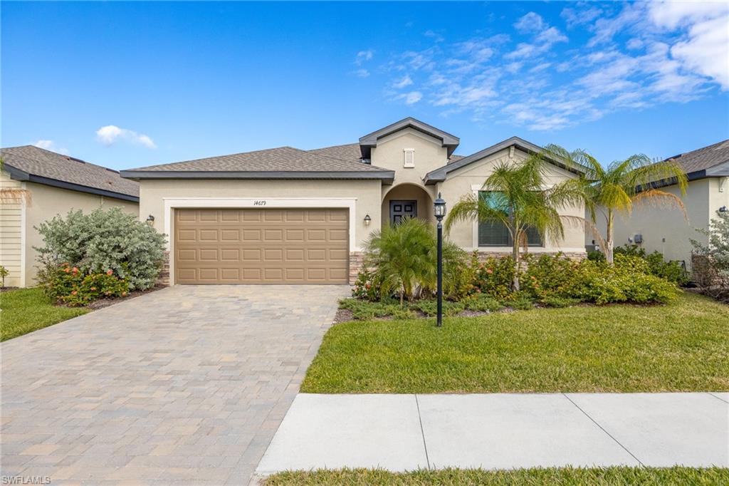 14679 Portico Blvd Property Photo