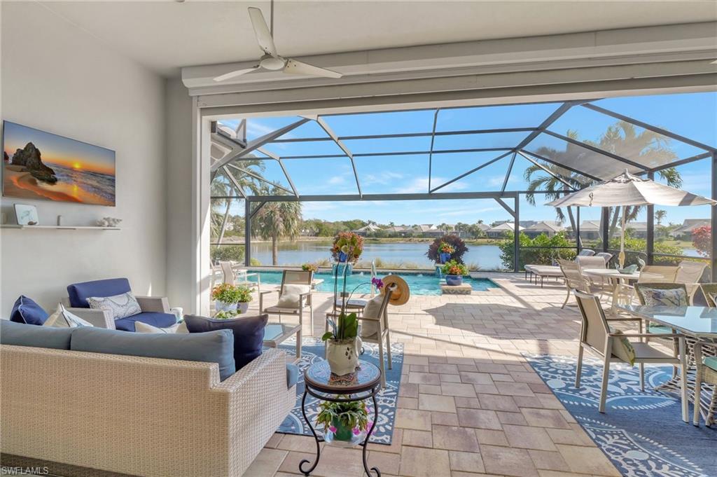 5046 Martinique Dr Property Photo 7