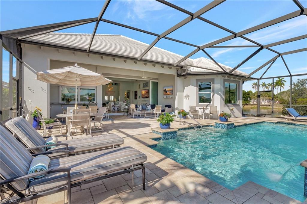 5046 Martinique Dr Property Photo 9