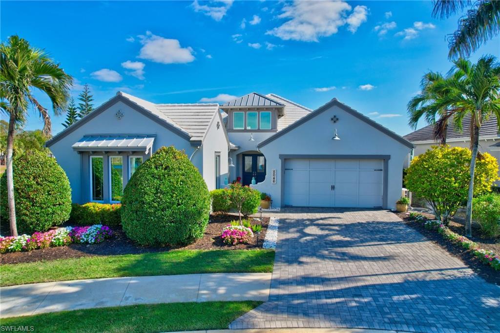 5046 Martinique Dr Property Photo 40