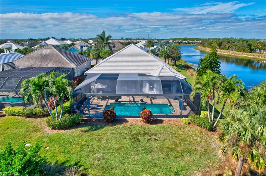 5046 Martinique Dr Property Photo 41