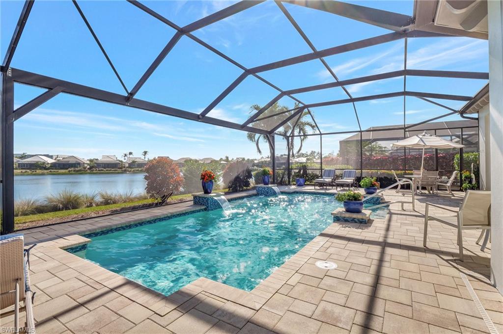5046 Martinique Dr Property Photo 43