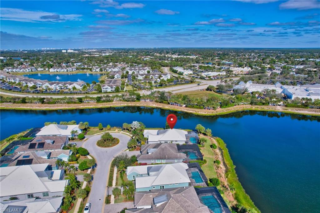 5046 Martinique Dr Property Photo 47