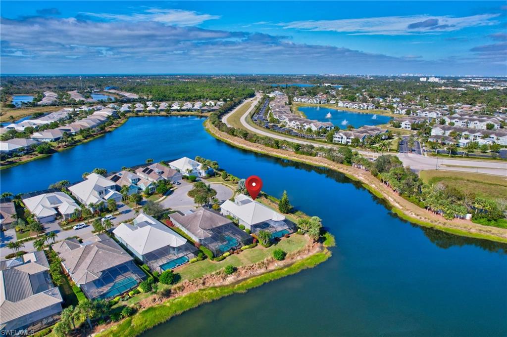 5046 Martinique Dr Property Photo 48