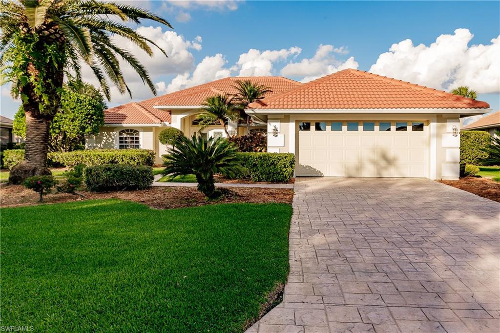 12051 Mahogany Isle Ln Property Photo