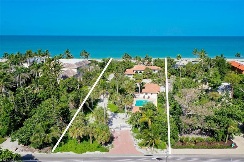 16632 Captiva Dr Property Photo 2