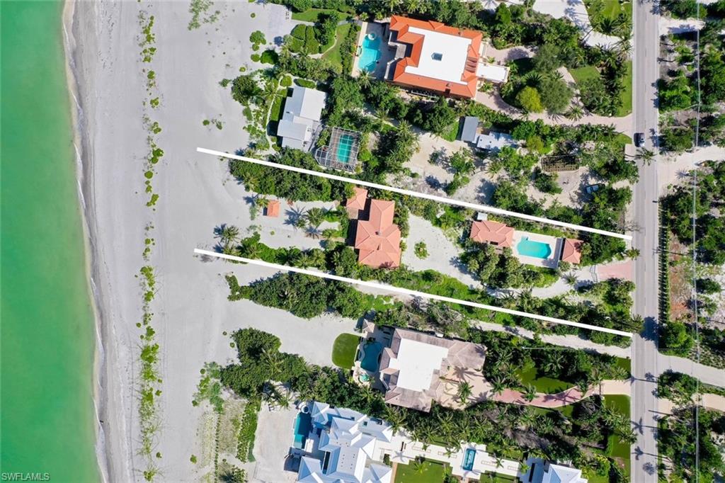 16632 Captiva Dr Property Photo 3