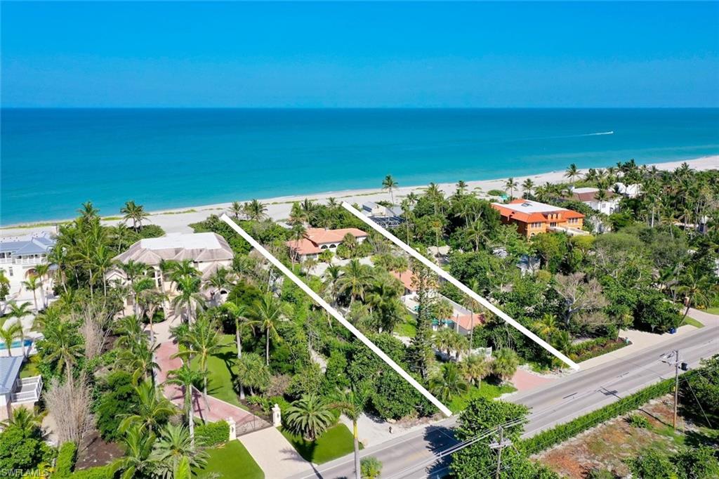 16632 Captiva Dr Property Photo 4