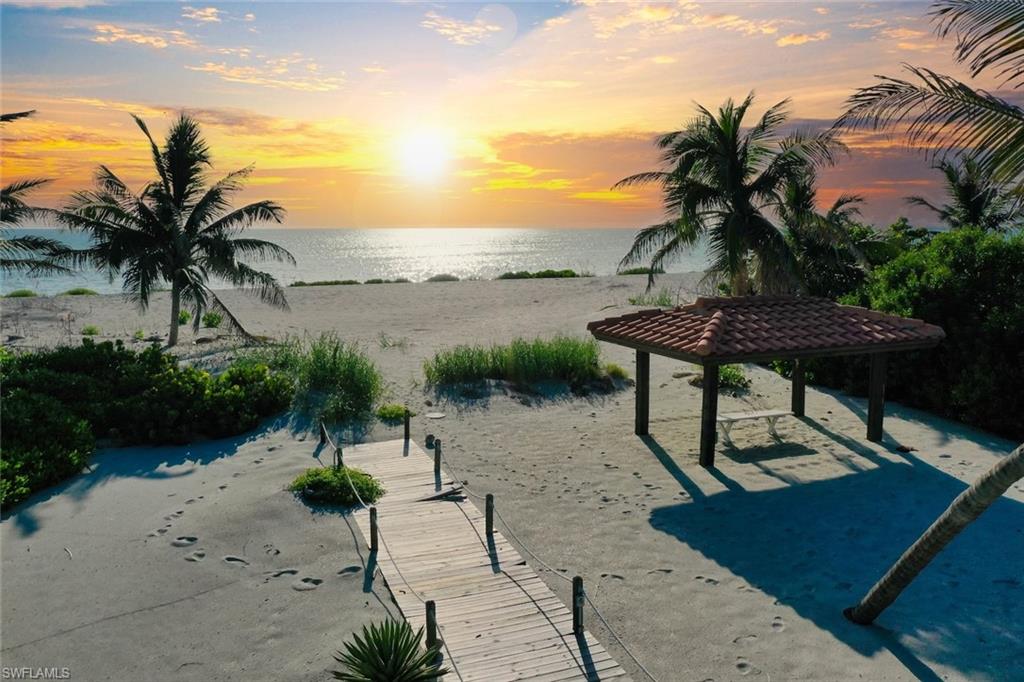 16632 Captiva Dr Property Photo 8