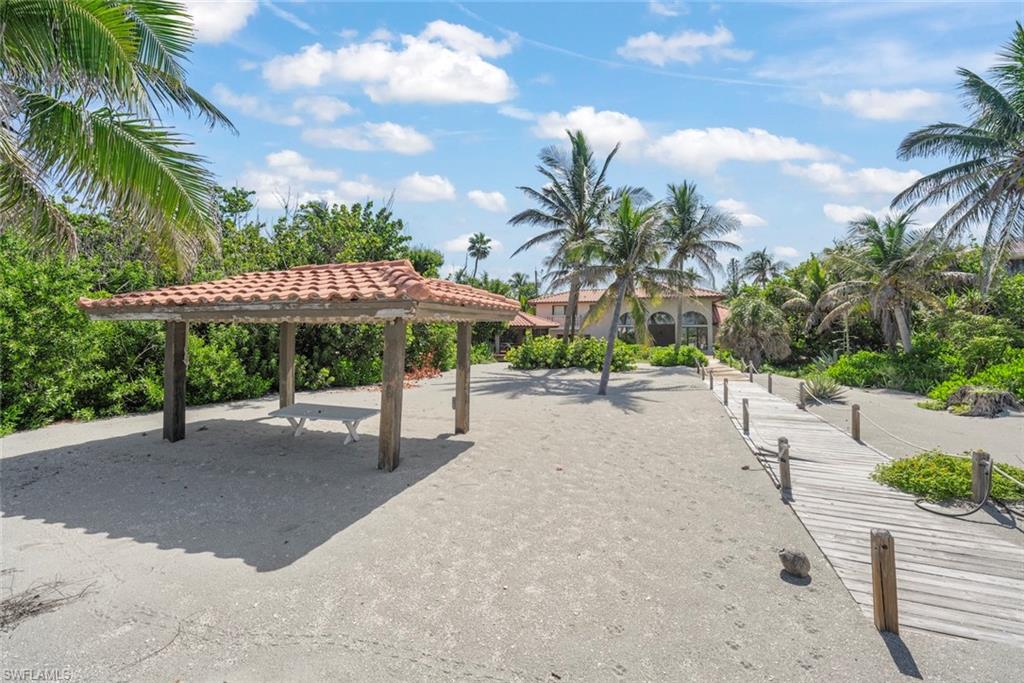 16632 Captiva Dr Property Photo 12