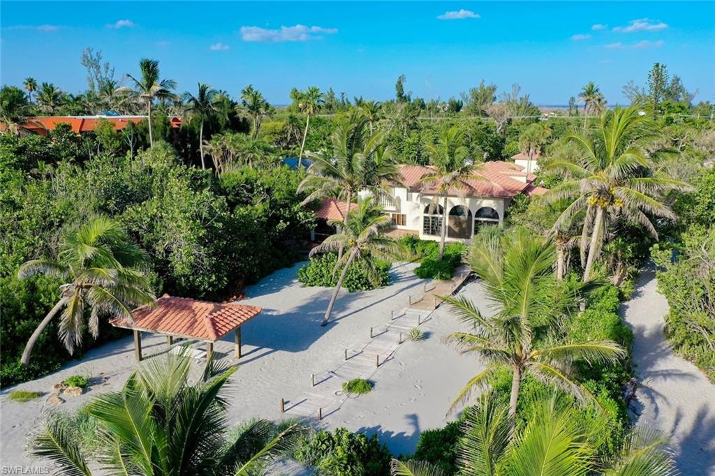 16632 Captiva Dr Property Photo 13