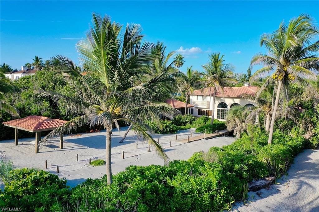 16632 Captiva Dr Property Photo 14