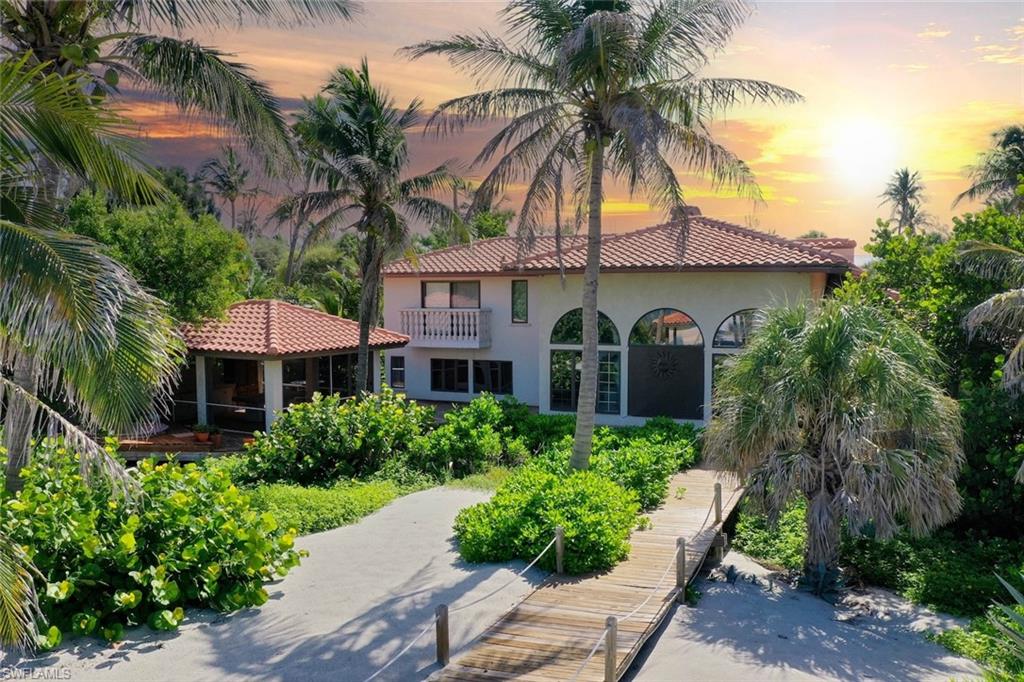 16632 Captiva Dr Property Photo 15