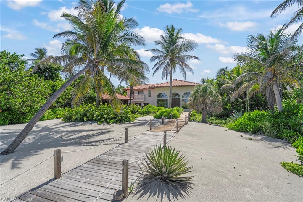 16632 Captiva Dr Property Photo 17