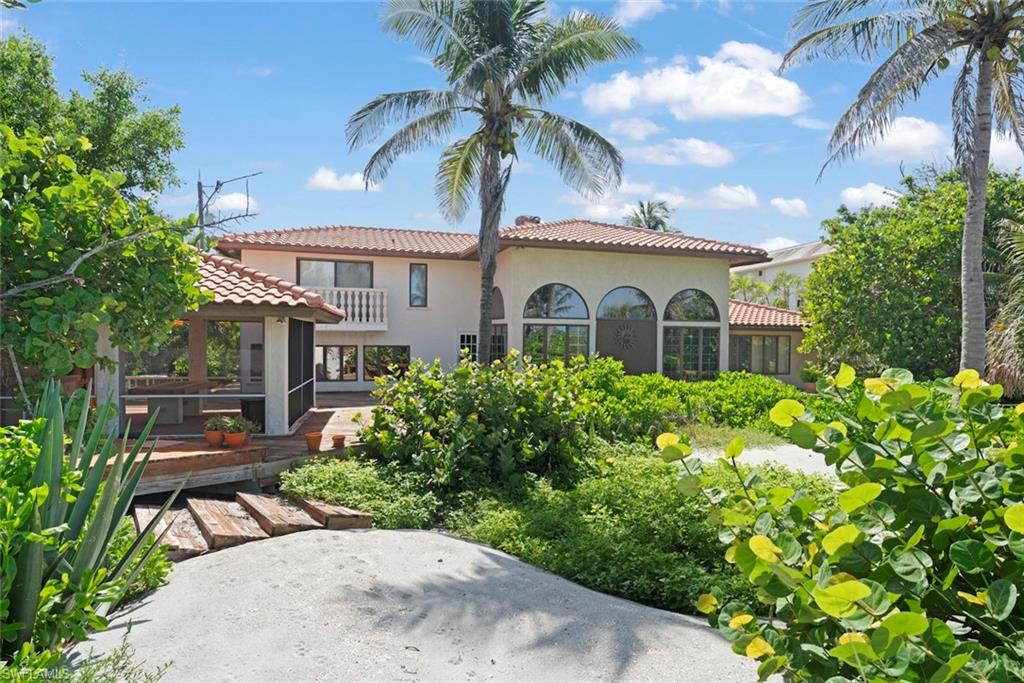16632 Captiva Dr Property Photo 18