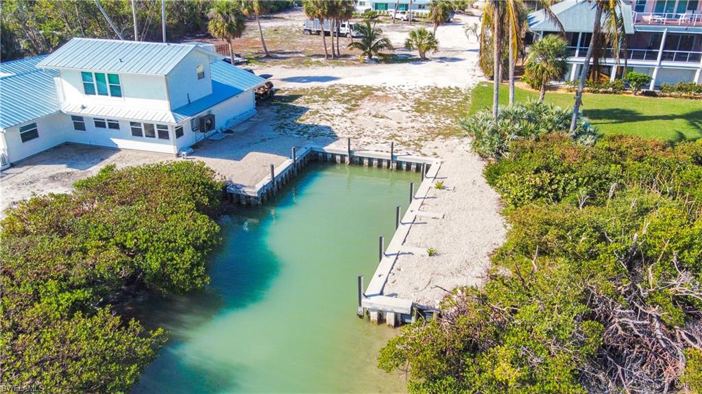 16632 Captiva Dr Property Photo 31