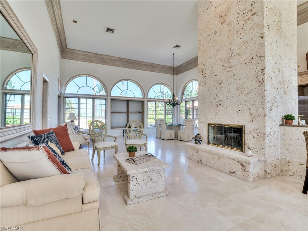 16632 Captiva Dr Property Photo 33