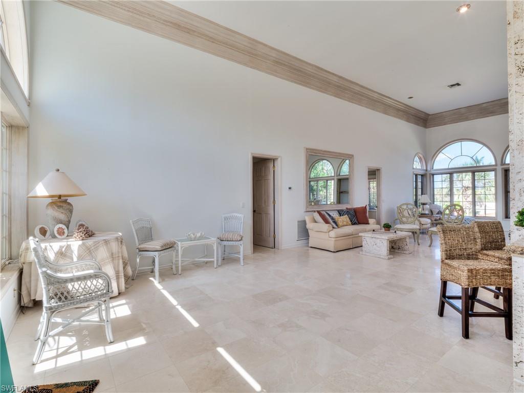 16632 Captiva Dr Property Photo 35