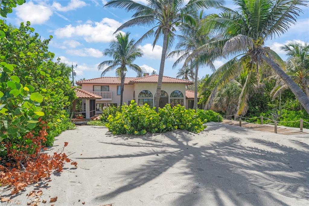 16632 Captiva Dr Property Photo 36