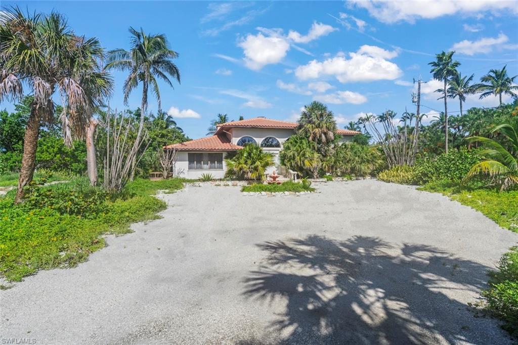 16632 Captiva Dr Property Photo 37