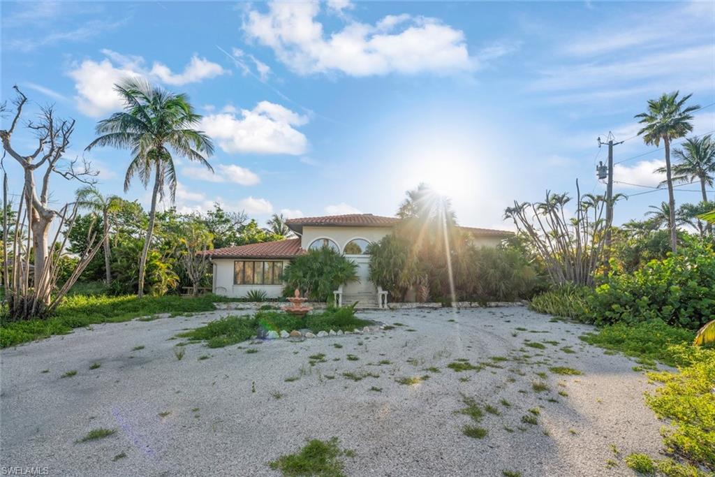 16632 Captiva Dr Property Photo 38